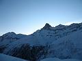 20090110_kilchalphorn_michi 002